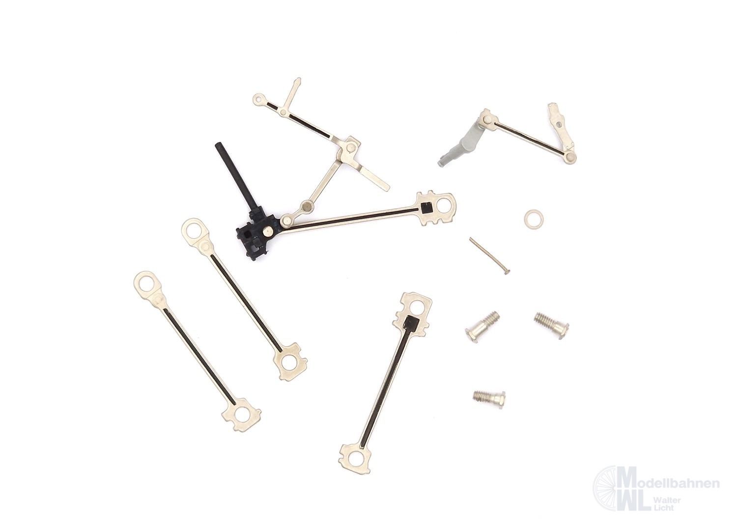 Märklin Ersatzeile E332042 - ERSATZTEIL: Gestänge rechts